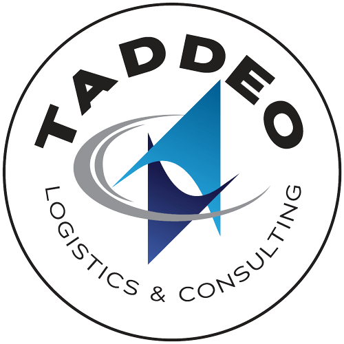 Taddeo Logistics And Consulting