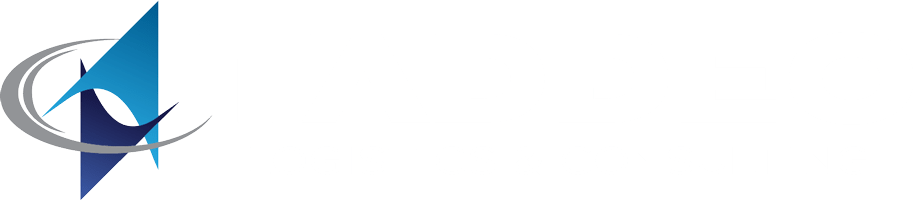 Taddeo Logistics & Consulting LLC