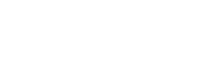 Apics Cltd