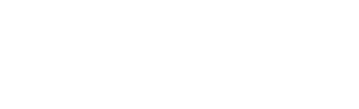 Barchart Logo