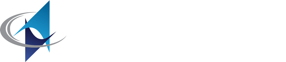 Taddeo Logistics & Consulting LLC